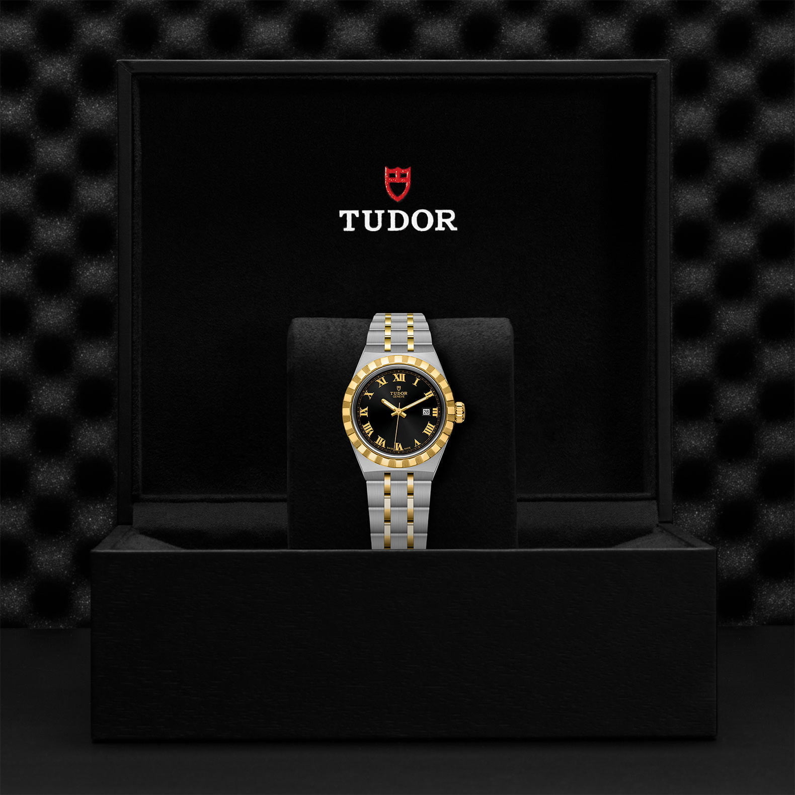 M28303 0003 Tudor Watch Carousel 4 4 10 2023 1