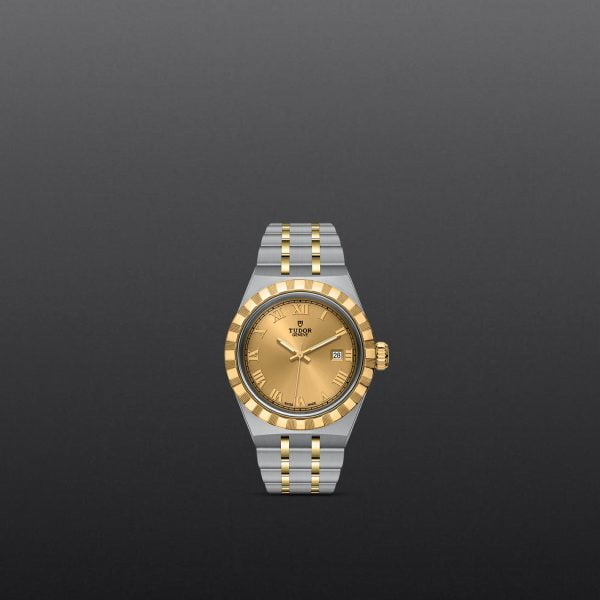 M28303 0004 tudor watch carousel 1 4 10 2023 1