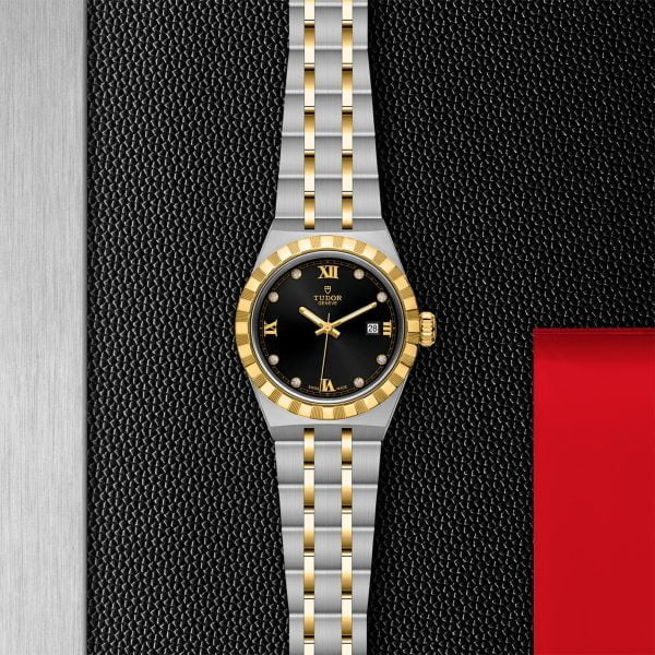 M28303 0005 tudor watch carousel 2 4 10 2023 1