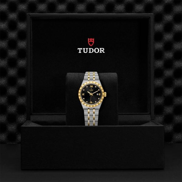 M28303 0005 tudor watch carousel 4 4 10 2023 1