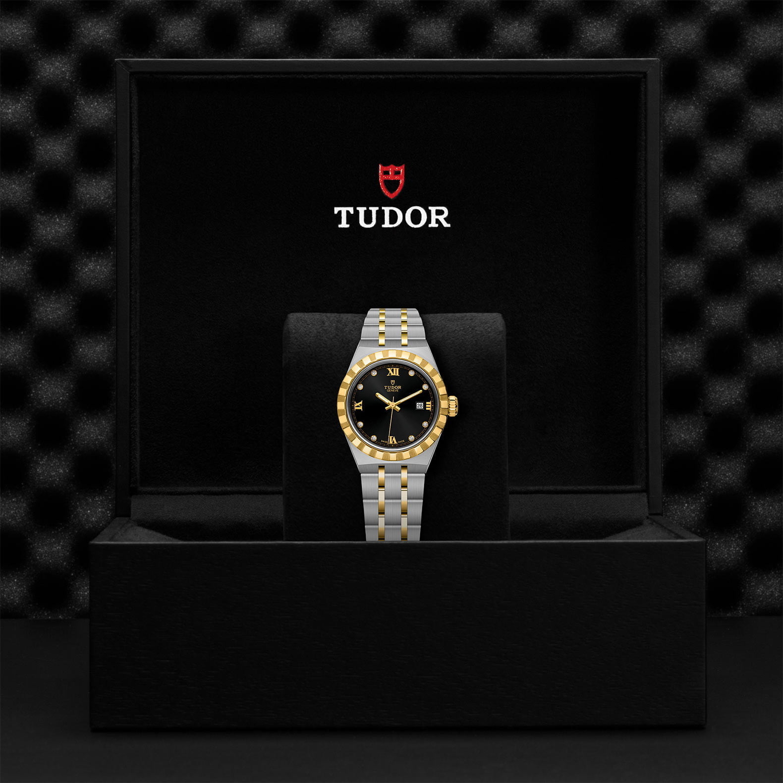 M28303 0005 Tudor Watch Carousel 4 4 10 2023 1