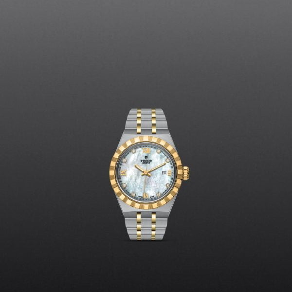 M28303 0007 tudor watch carousel 1 4 10 2023 1