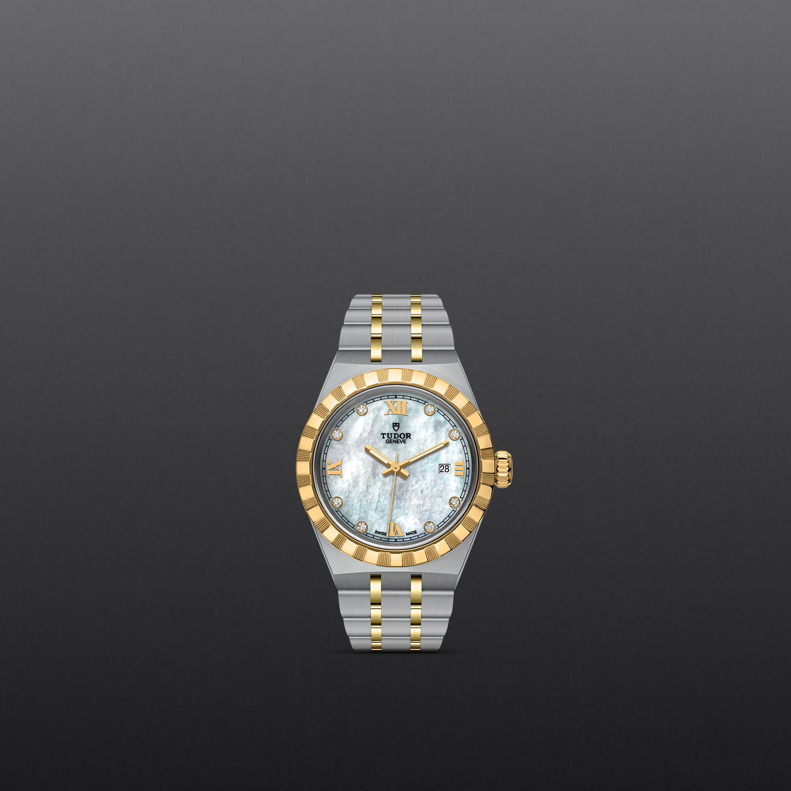M28303 0007 Tudor Watch Carousel 1 4 10 2023 1