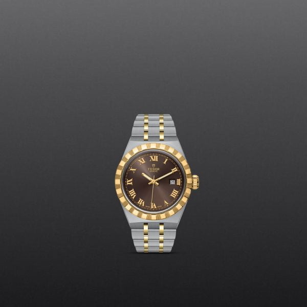 M28303 0008 tudor watch carousel 1 4 10 2023 1