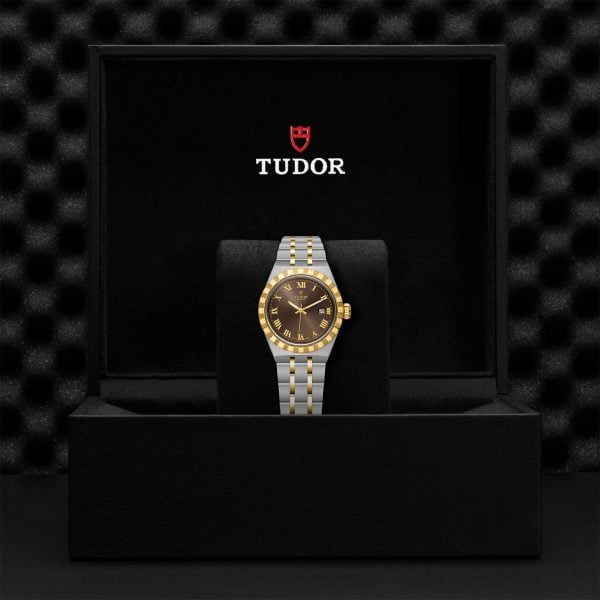 M28303 0008 tudor watch carousel 4 4 10 2023 1