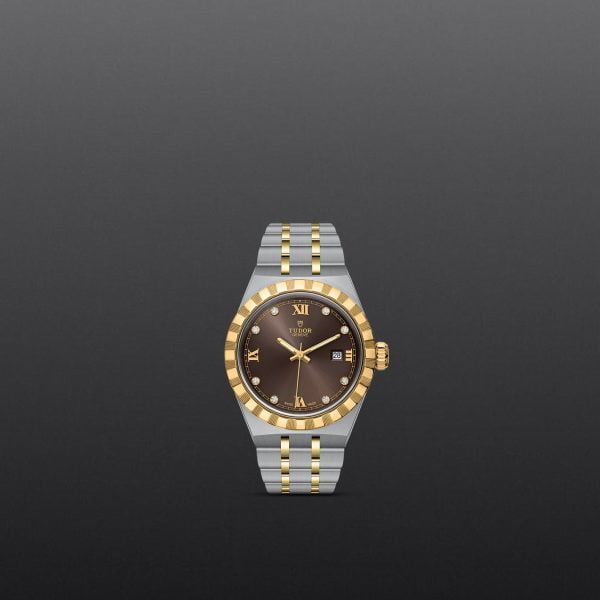 M28303 0009 tudor watch carousel 1 4 10 2023 1