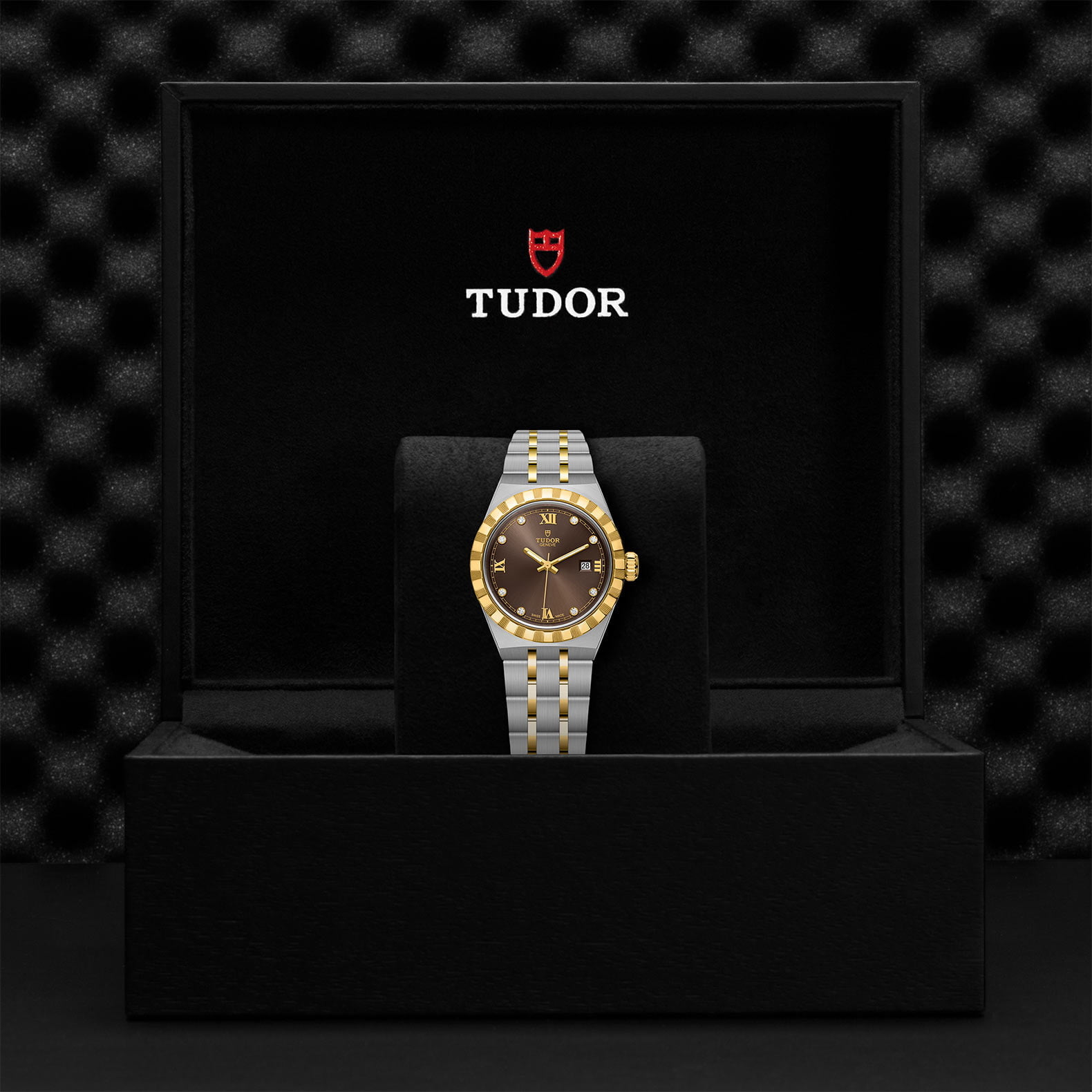 M28303 0009 Tudor Watch Carousel 4 4 10 2023 1