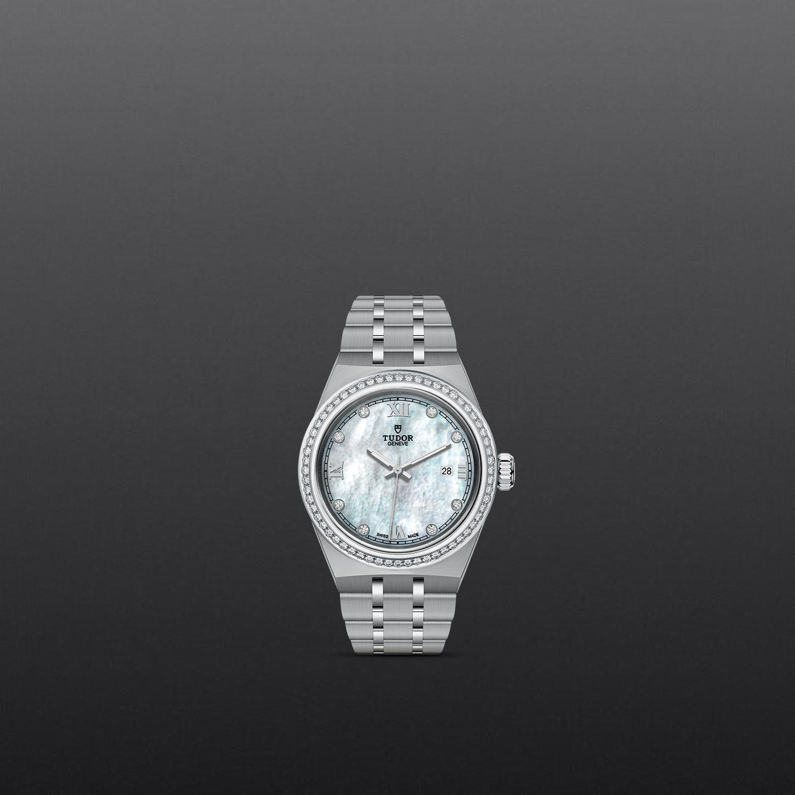 M28320 0001 Tudor Watch Carousel 1 4 10 2023 1