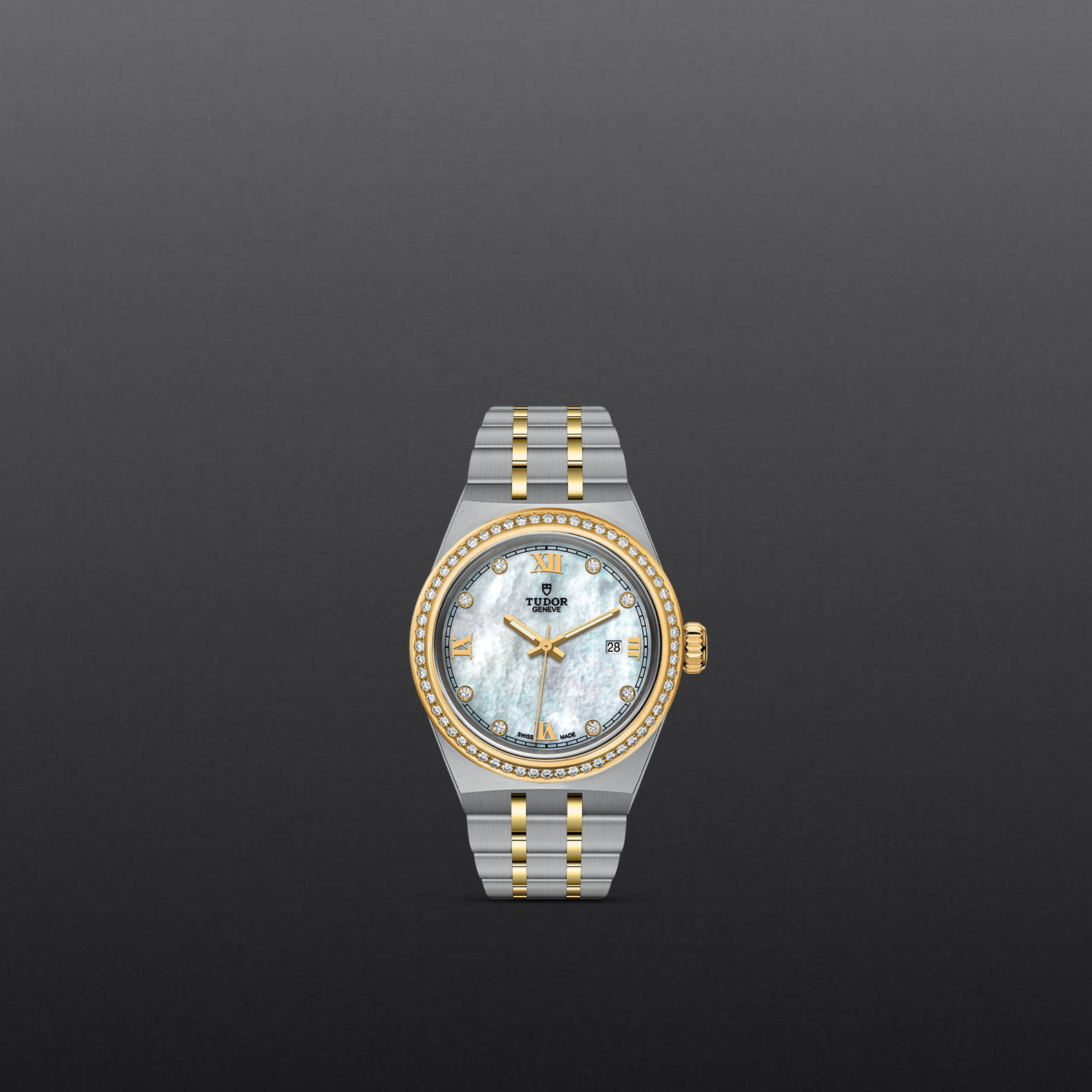 M28323 0001 Tudor Watch Carousel 1 4 10 2023 1