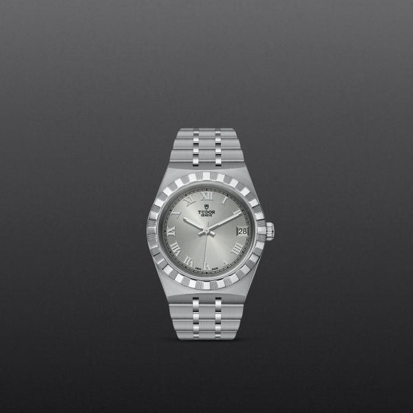 M28400 0001 tudor watch carousel 1 4 10 2023 1