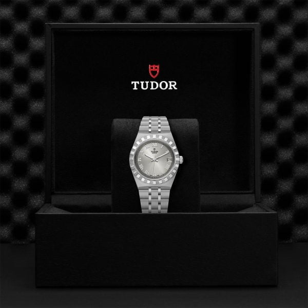 M28400 0001 tudor watch carousel 4 4 10 2023 1