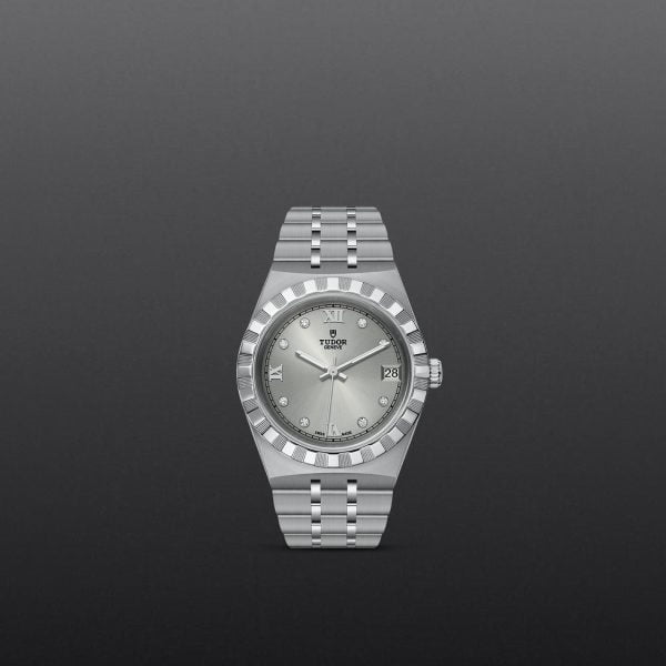 M28400 0002 tudor watch carousel 1 4 10 2023 1