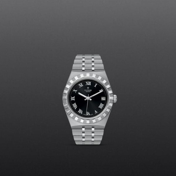 M28400 0003 tudor watch carousel 1 4 10 2023 1