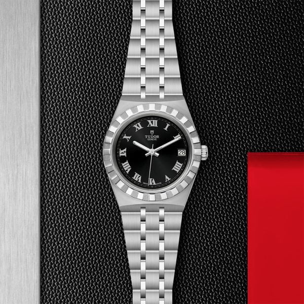 M28400 0003 tudor watch carousel 2 4 10 2023 1