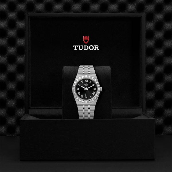 M28400 0003 tudor watch carousel 4 4 10 2023 1