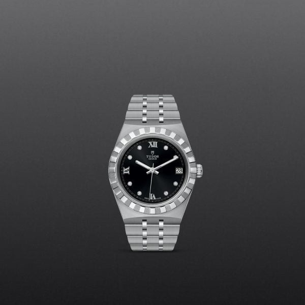 M28400 0004 tudor watch carousel 1 4 10 2023 1