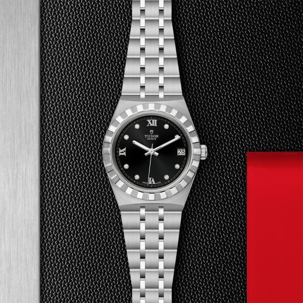 M28400 0004 tudor watch carousel 2 4 10 2023 1