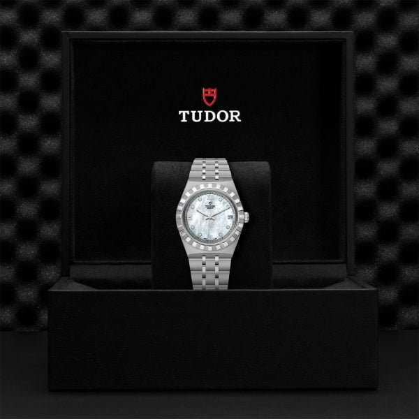 M28400 0005 tudor watch carousel 4 4 10 2023 1