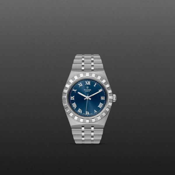 M28400 0006 tudor watch carousel 1 4 10 2023 1