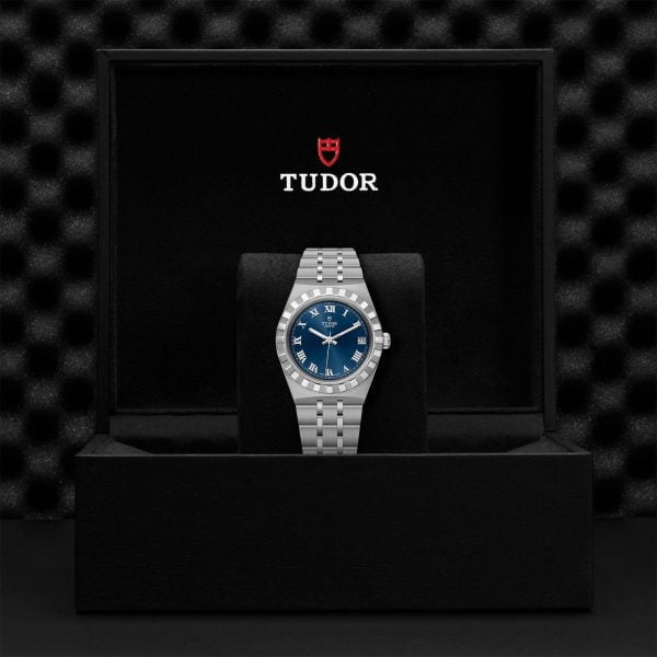 M28400 0006 tudor watch carousel 4 4 10 2023 1