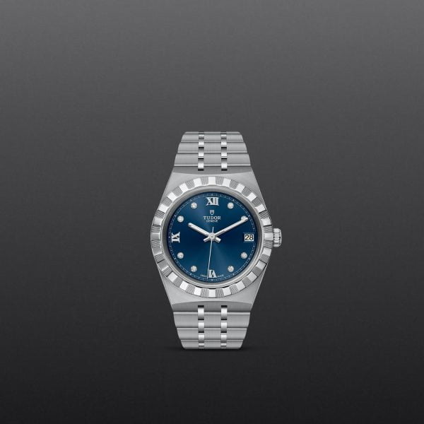 M28400 0007 tudor watch carousel 1 4 10 2023 1