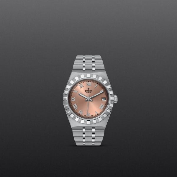 M28400 0009 tudor watch carousel 1 4 10 2023 1