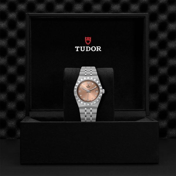 M28400 0011 tudor watch carousel 4 4 10 2023 1