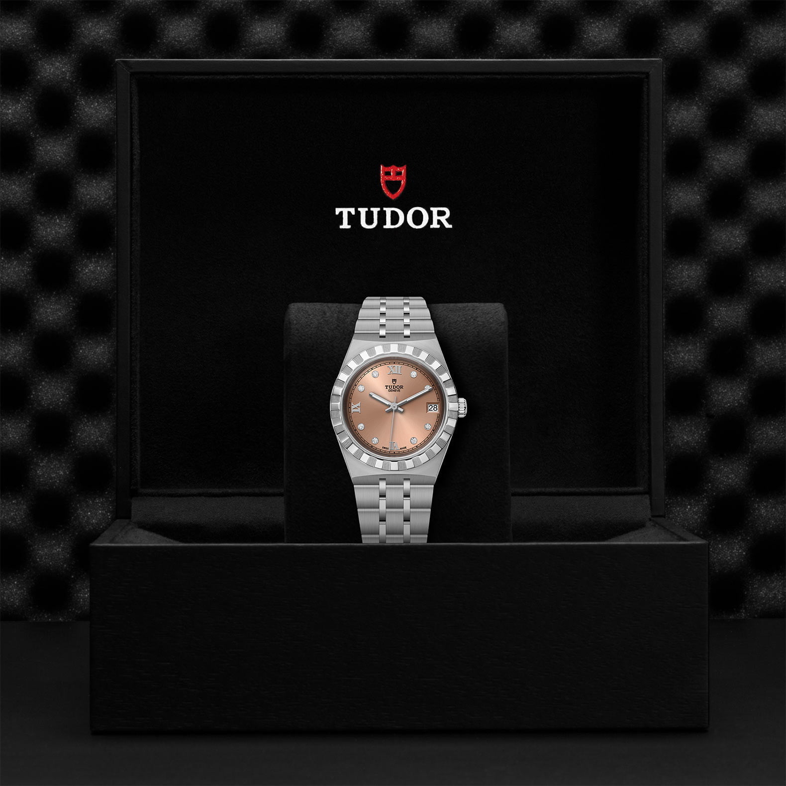 M28400 0011 Tudor Watch Carousel 4 4 10 2023 1