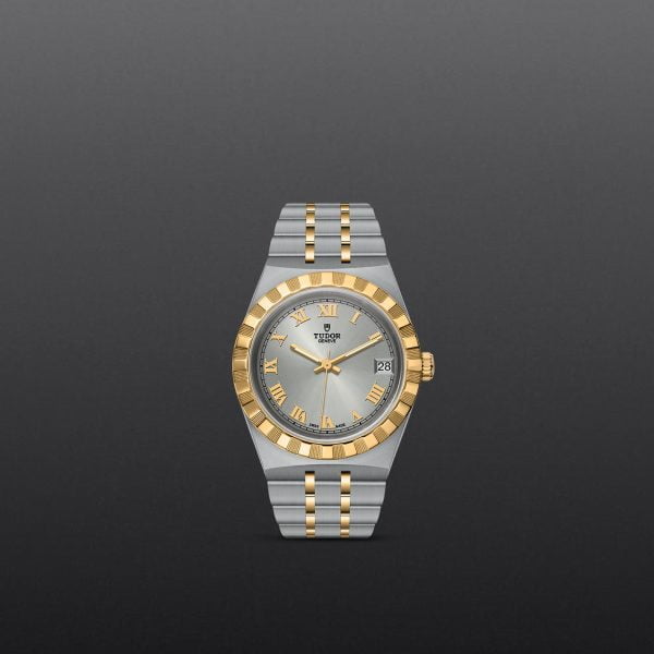 M28403 0001 tudor watch carousel 1 4 10 2023 1