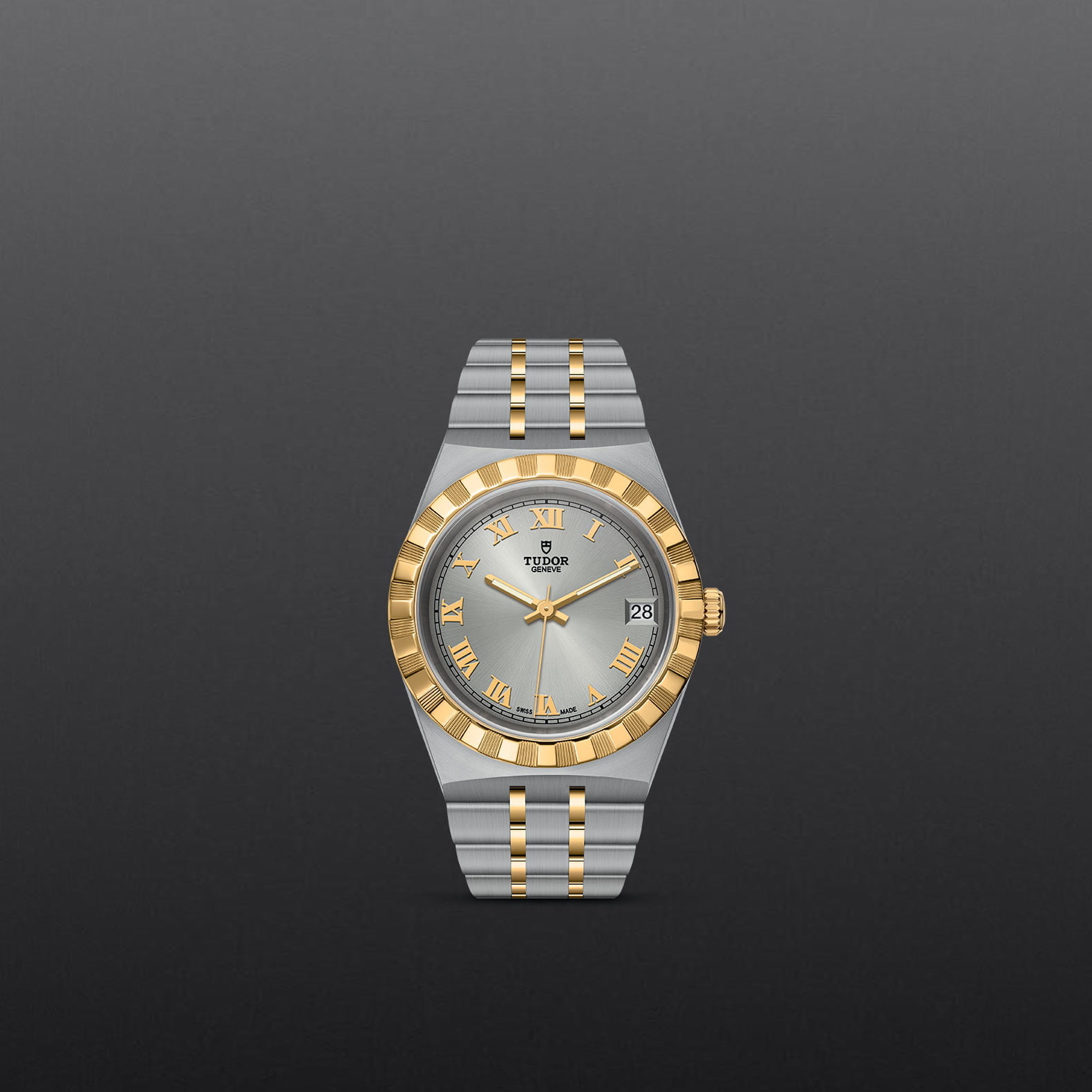 M28403 0001 Tudor Watch Carousel 1 4 10 2023 1