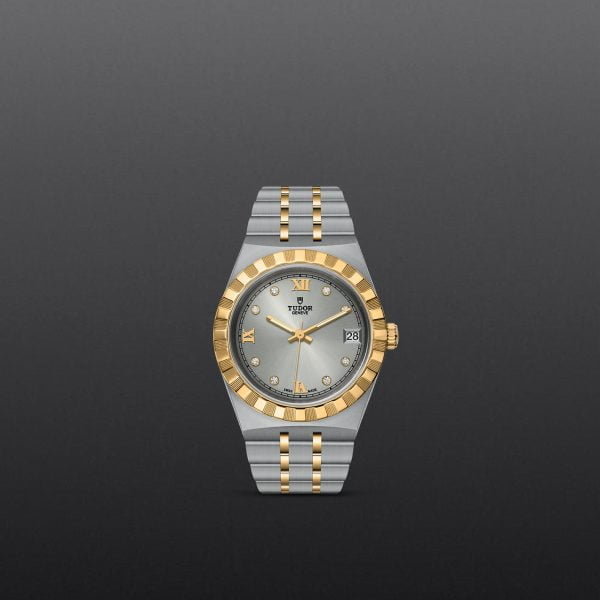 M28403 0002 tudor watch carousel 1 4 10 2023 1