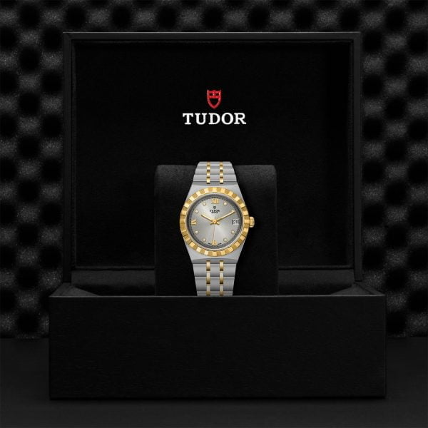 M28403 0002 tudor watch carousel 4 4 10 2023 1