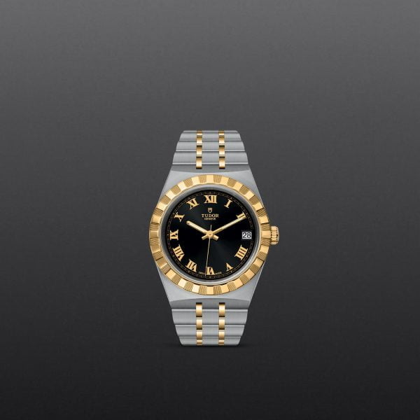 M28403 0003 tudor watch carousel 1 4 10 2023 1