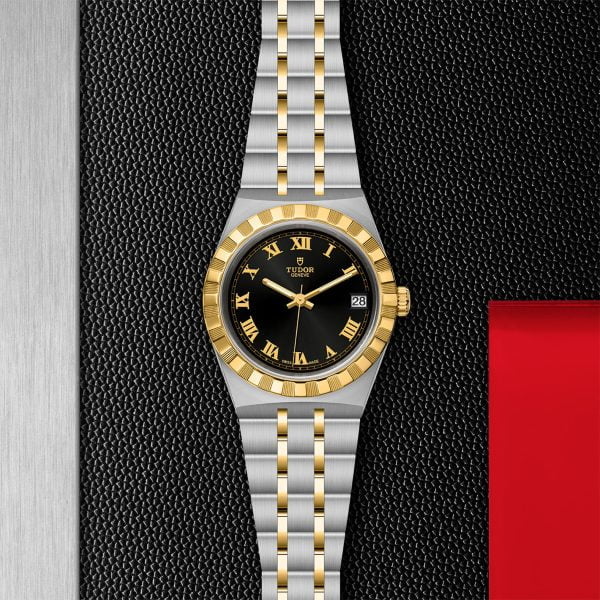 M28403 0003 tudor watch carousel 2 4 10 2023 1