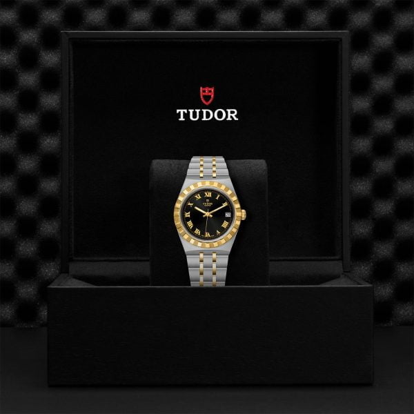 M28403 0003 tudor watch carousel 4 4 10 2023 1