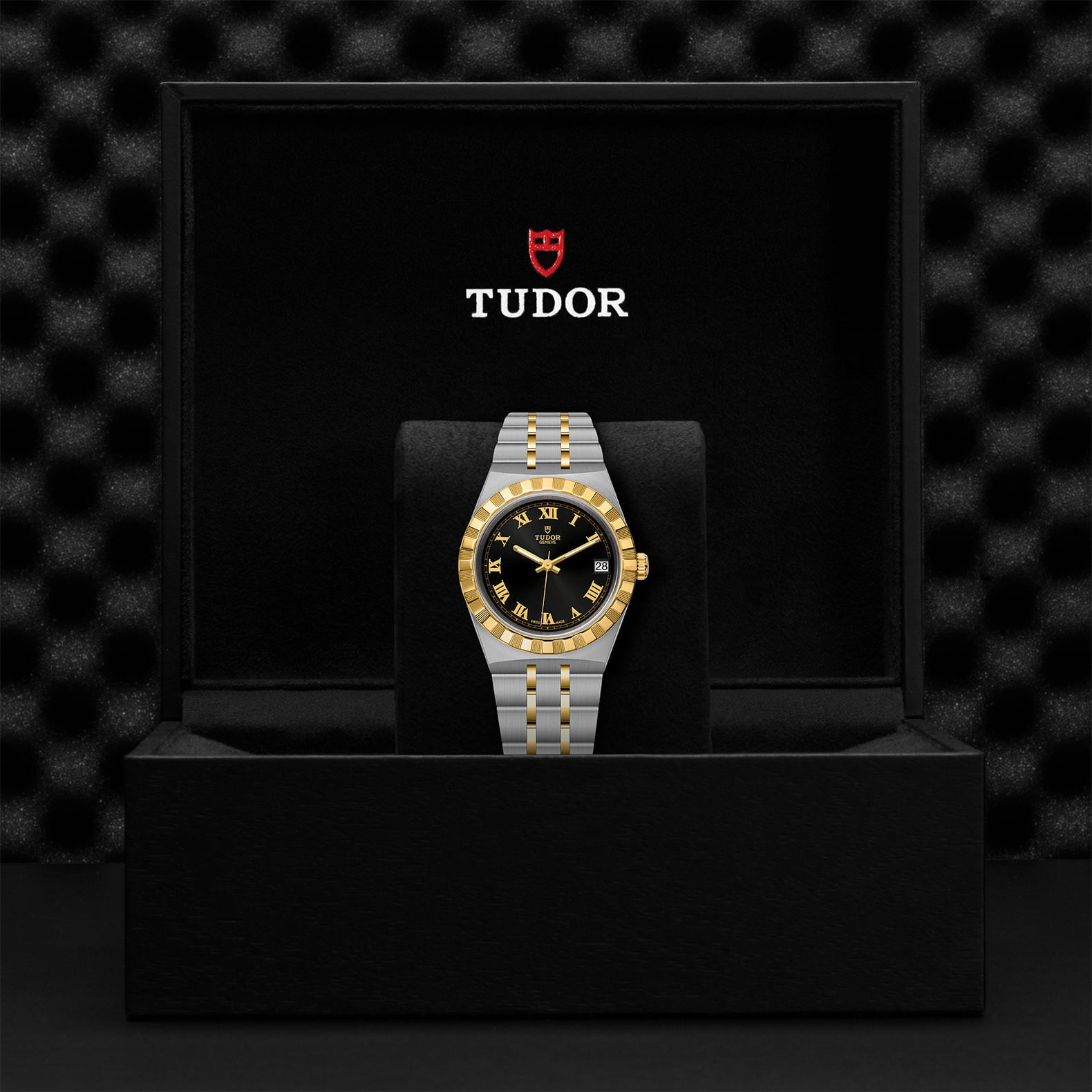 M28403 0003 Tudor Watch Carousel 4 4 10 2023 1