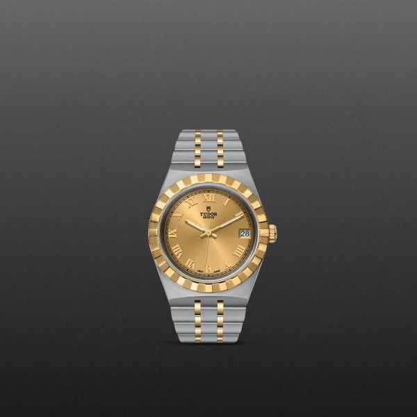 M28403 0004 tudor watch carousel 1 4 10 2023 1