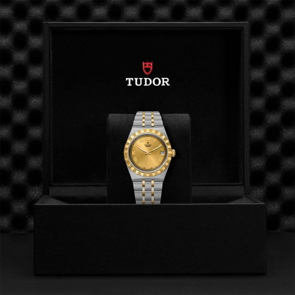 M28403 0004 tudor watch carousel 4 4 10 2023 1