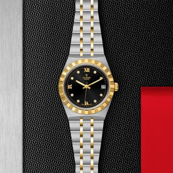 M28403 0005 tudor watch carousel 2 4 10 2023 1