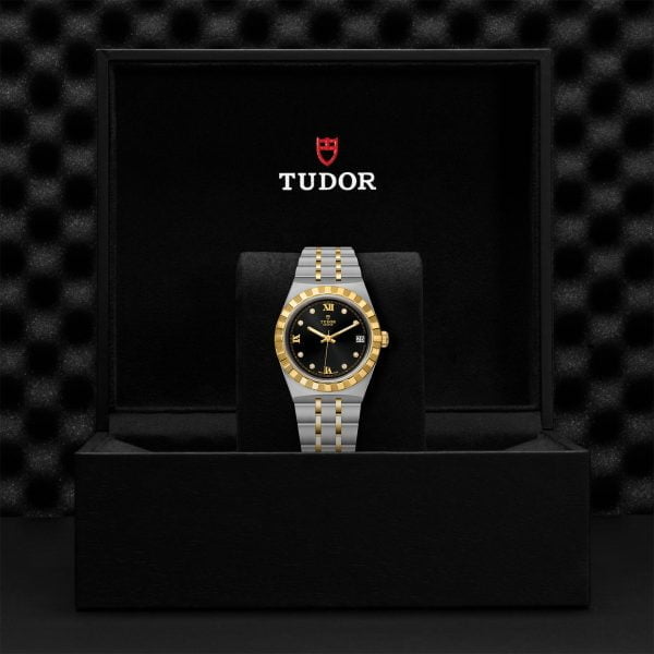 M28403 0005 tudor watch carousel 4 4 10 2023 1