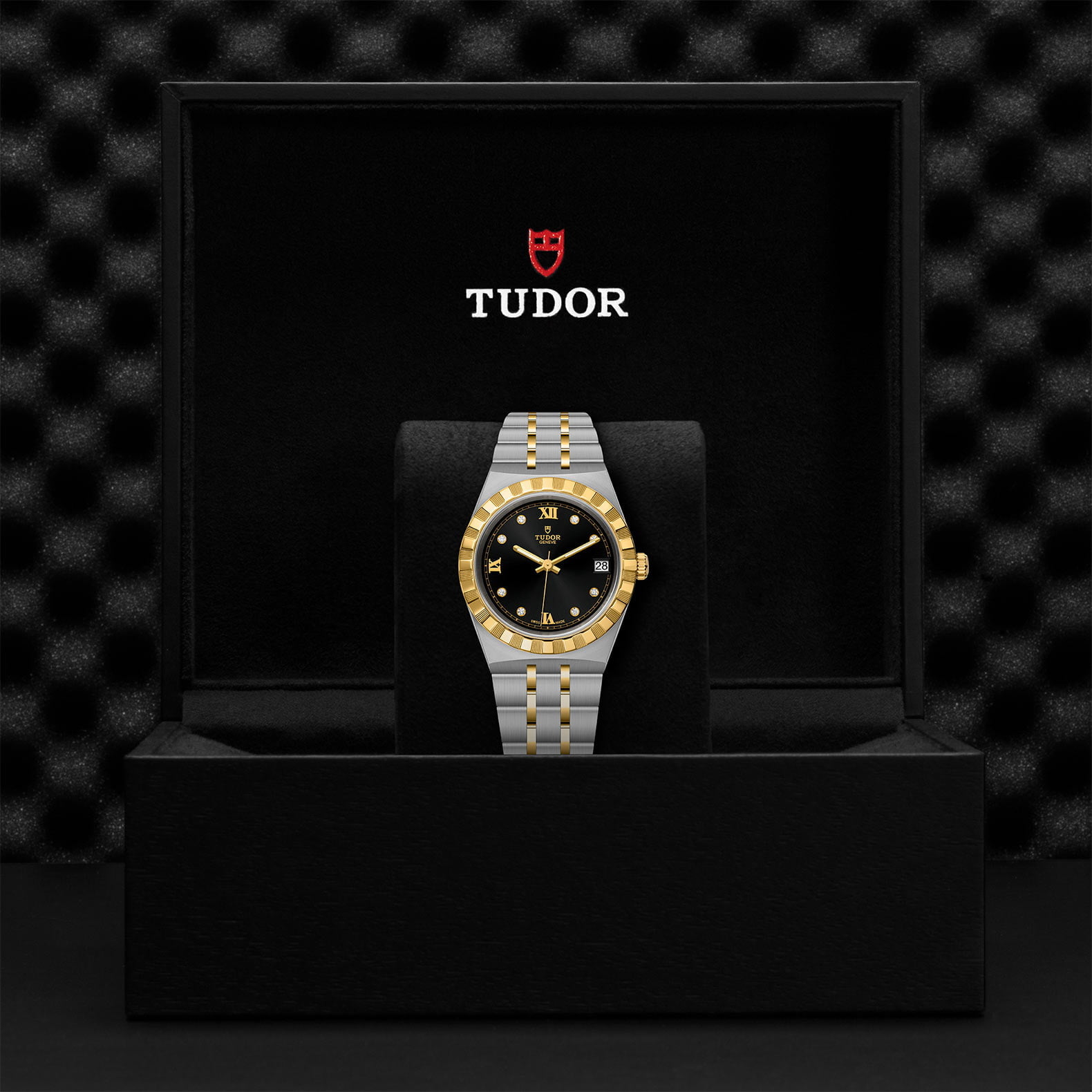 M28403 0005 Tudor Watch Carousel 4 4 10 2023 1
