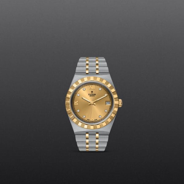 M28403 0006 tudor watch carousel 1 4 10 2023 1