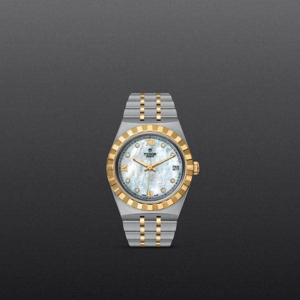 M28403 0007 tudor watch carousel 1 4 10 2023 1