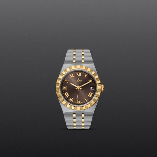 M28403 0008 tudor watch carousel 1 4 10 2023 1