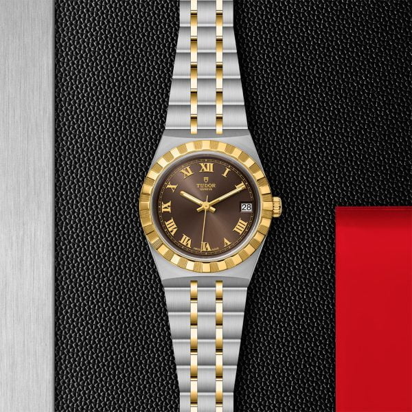 M28403 0008 tudor watch carousel 2 4 10 2023 1