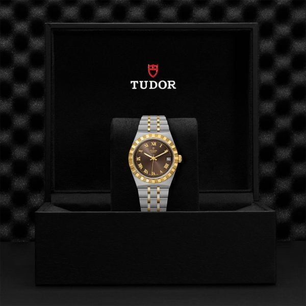 M28403 0008 tudor watch carousel 4 4 10 2023 1