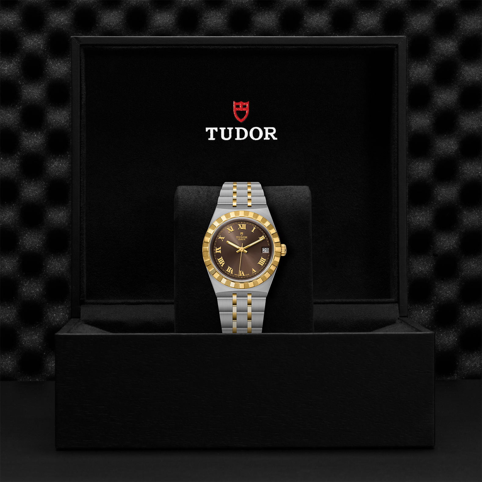 M28403 0008 Tudor Watch Carousel 4 4 10 2023 1