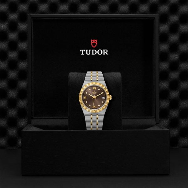 M28403 0009 tudor watch carousel 4 4 10 2023 1