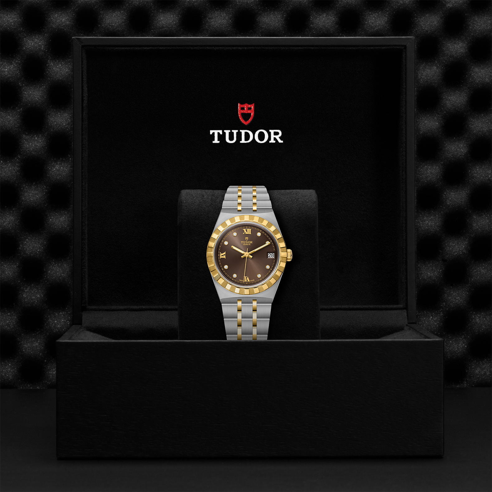 M28403 0009 Tudor Watch Carousel 4 4 10 2023 1