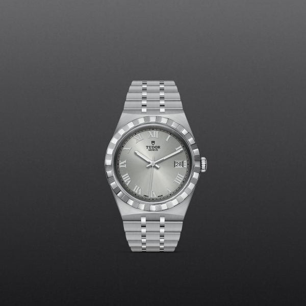 M28500 0001 tudor watch carousel 1 4 10 2023 1